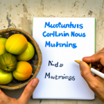 Coaching-nutricional-Mindfulness