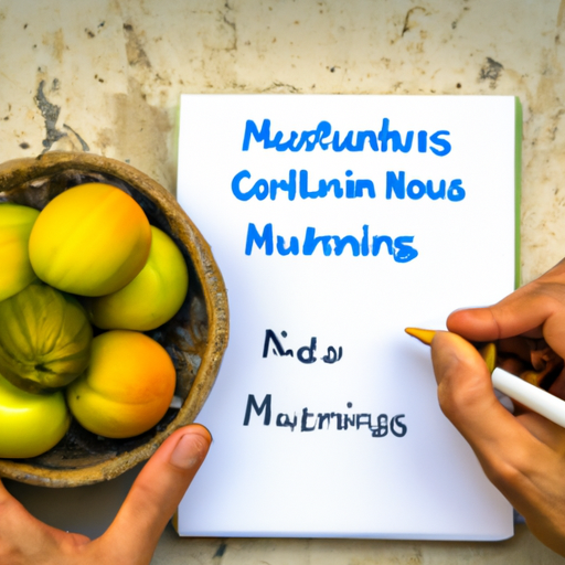 Coaching-nutricional-Mindfulness